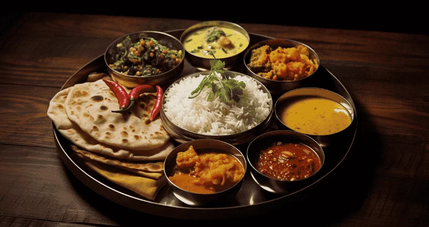Gujarati