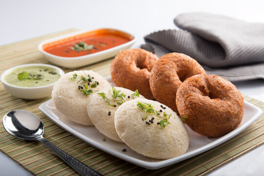 South Indian